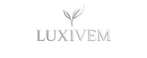 LUXIVEM