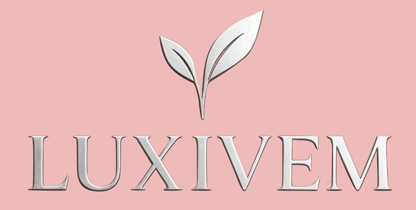 LUXIVEM